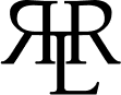 Retro Revival Loft Logo